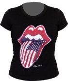 Rolling Stones - BB1009