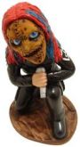 Miniatura de Corey Taylor - MI012