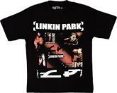 Linkin Park - MR038