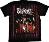 Slipknot - PRE019