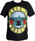 Guns N`Roses - MF1038