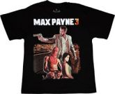 Max Payne - CG012