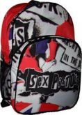 Mochila Sex Pistols - BLS055