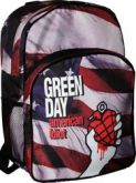Mochila Green Day - BLS053