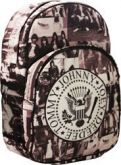 Mochila Ramones - BLS057