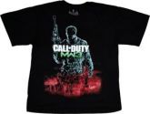 Call Of Dutty - CG009