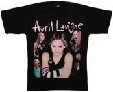 Avril Lavigne - hp194