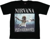Nirvana - BOM108